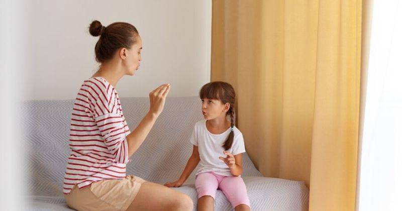 Freepik/user18526052